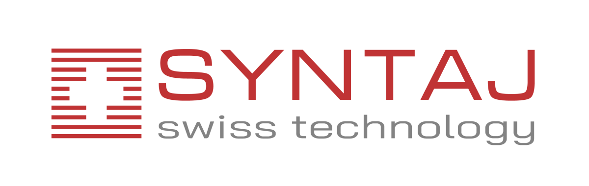 Syntaj SA Suisse